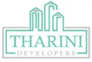 Tharinidevelopers.com Favicon