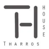 Tharroshouse.com Favicon