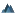 Thatadventurer.co.uk Favicon