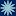 Thatartsyreadergirl.com Favicon