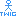 Thatawesomeshirt.com Favicon