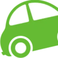 Thatchedinsure.co.uk Favicon