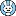 Thatcutesite.com Favicon