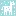 Thatdirtydog.com Favicon