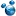Thatdroneshow.com Favicon