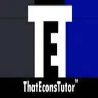 Thateconstutor.com Favicon