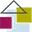 Thater-Immobilien.de Favicon