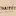 Thatfitt.com Favicon