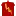 Thatgeekishfamily.com Favicon