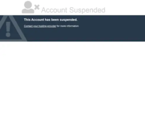 Thatgirlerrrica.com(Thatgirlerrrica) Screenshot