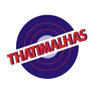 Thatimalhas.com.br Favicon