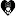 Thatisformycat.com Favicon