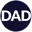 Thatissodad.com Favicon