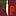 Thatitalianplace.ca Favicon