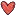Thatlikegood.com Favicon