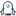 Thatmarcelhaas.com Favicon