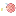 Thatprguy.com Favicon