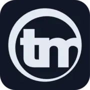 Thats-ME.ch Logo