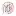 Thatsbaum.com Favicon