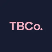 Thatsbettering.com Logo