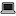 Thatsoftwaredude.com Favicon