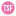 Thatssofetch.com Favicon