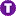 Thatsthem.com Logo
