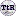 Thatstherub.com Favicon