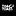 Thatstoast.com Favicon