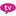 Thatstv.com Logo