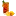 Thatsweettealife.com Favicon