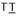 Thatthing.com Favicon