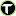 Thatvideogameblog.com Favicon