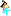 Thatviolakid.com Favicon