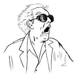 ThatvMwaredude.com Favicon