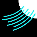 Thatwind.com Logo