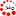 Thaydaghemassage.com Favicon