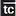 Thayercoggin.com Favicon