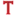 Thayers.com Logo