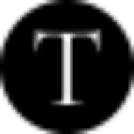 Thbastos.com Favicon