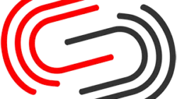 THbcomponents.com Favicon