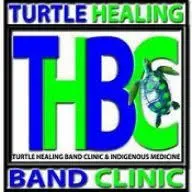 THBcwater.com Favicon