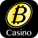 Thbet99Casino.com Favicon