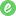 THBthemes.com Favicon