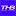 THB.waw.pl Favicon