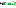 THCBDX.com Favicon