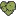 THCbrief.com Favicon