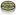 Thceeker.com Favicon