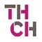 THCH.org.uk Favicon