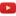 THclips.com Favicon